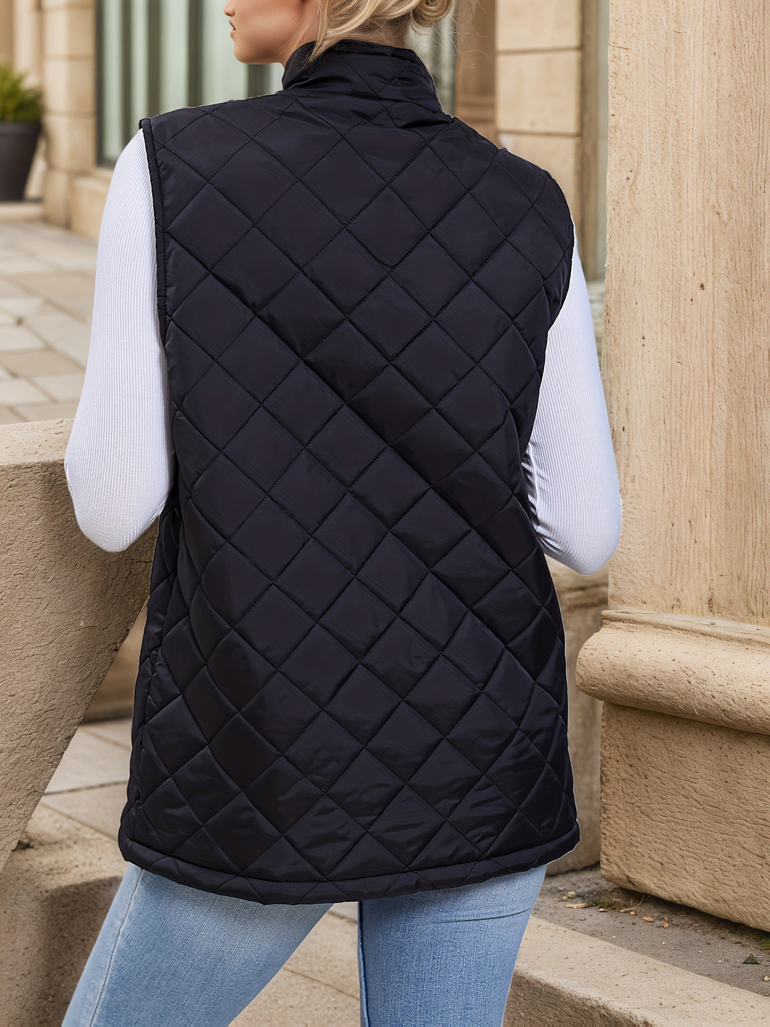 Thelvara | Women&