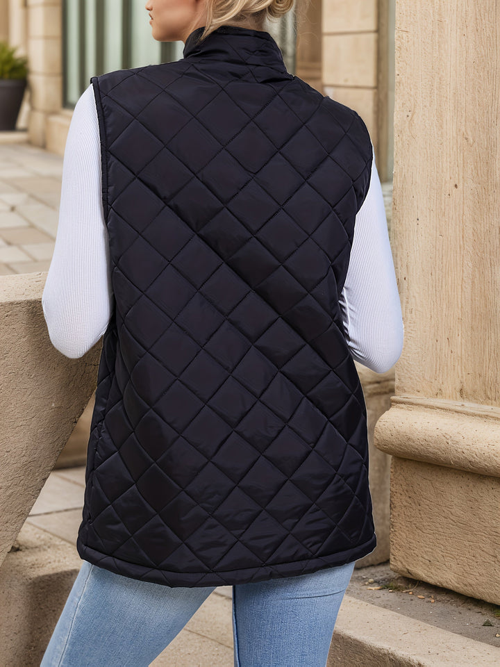 Thelvara | Women&