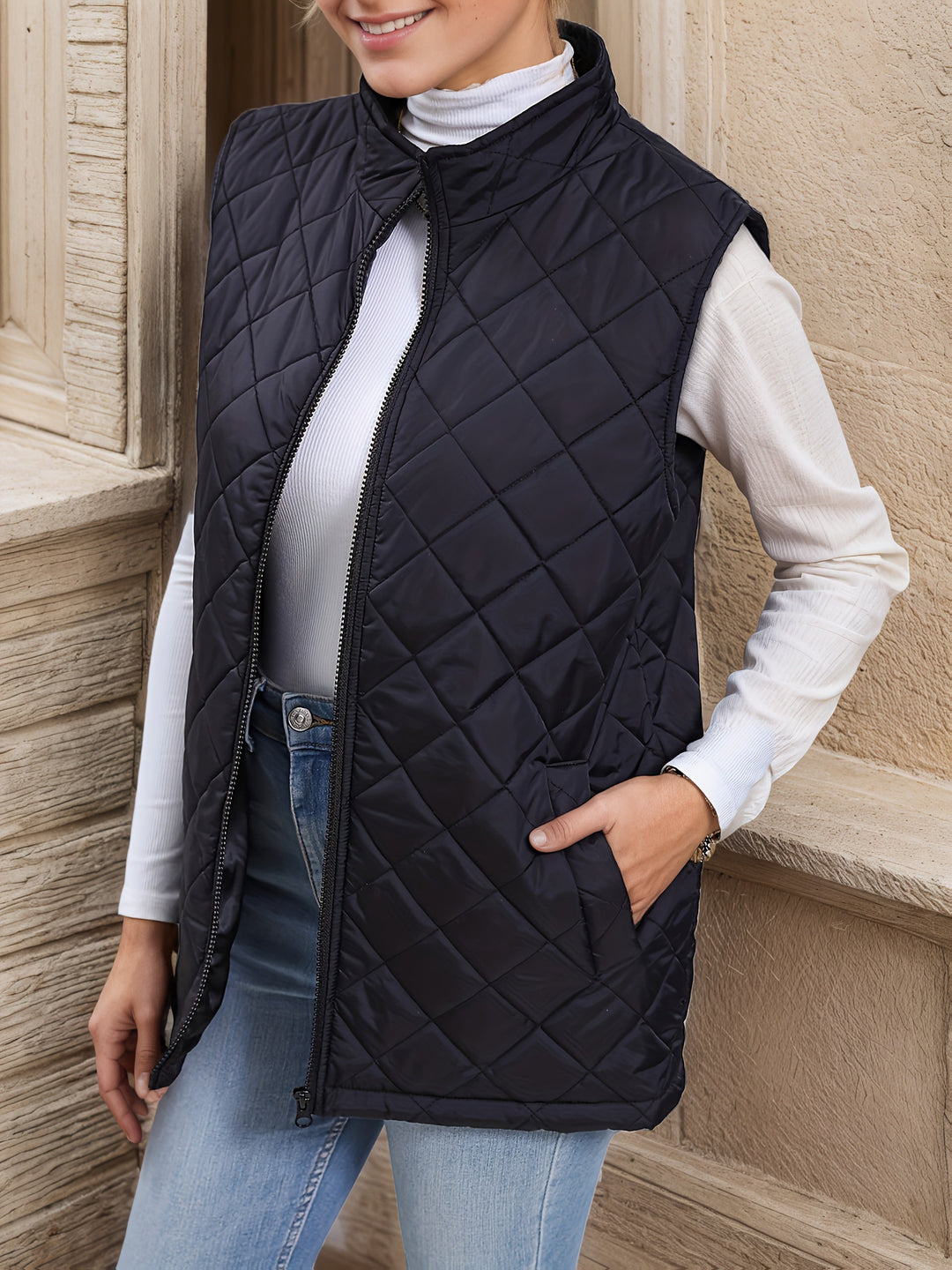 Thelvara | Women&