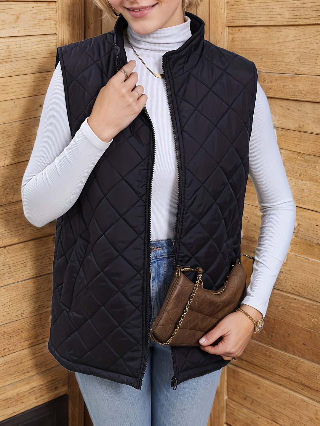 Thelvara | Women&