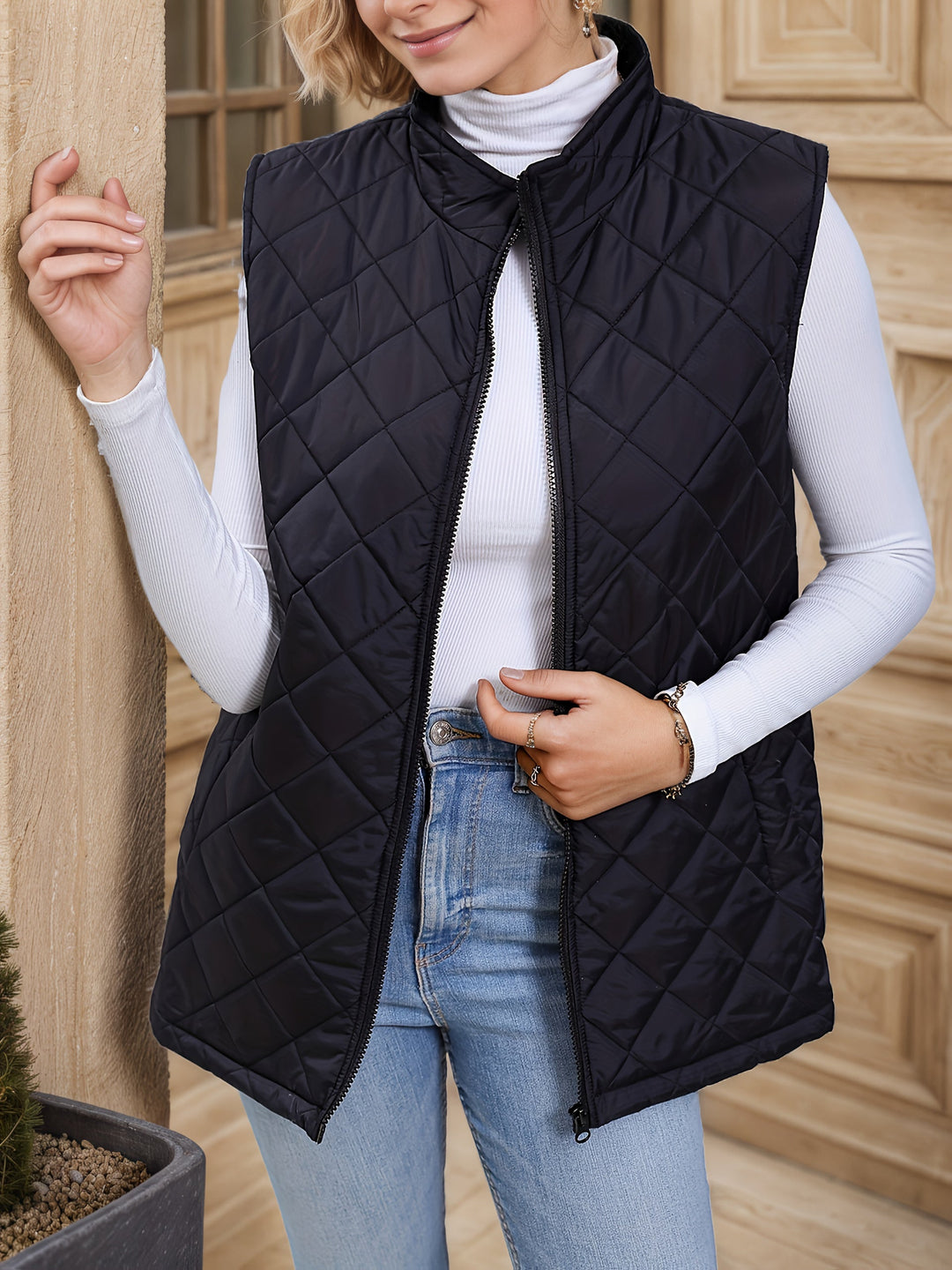 Thelvara | Women&