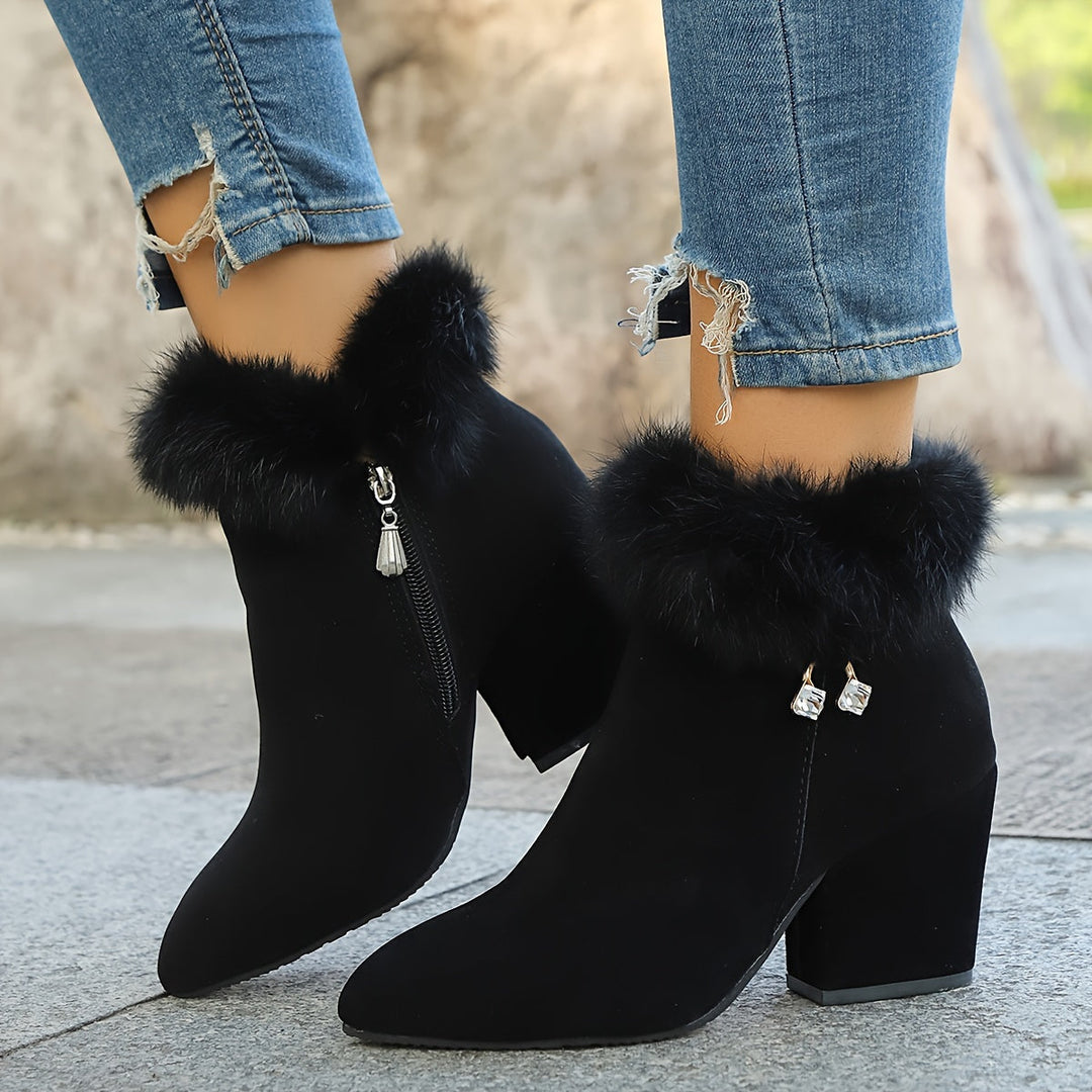 Thelvorne | Women&