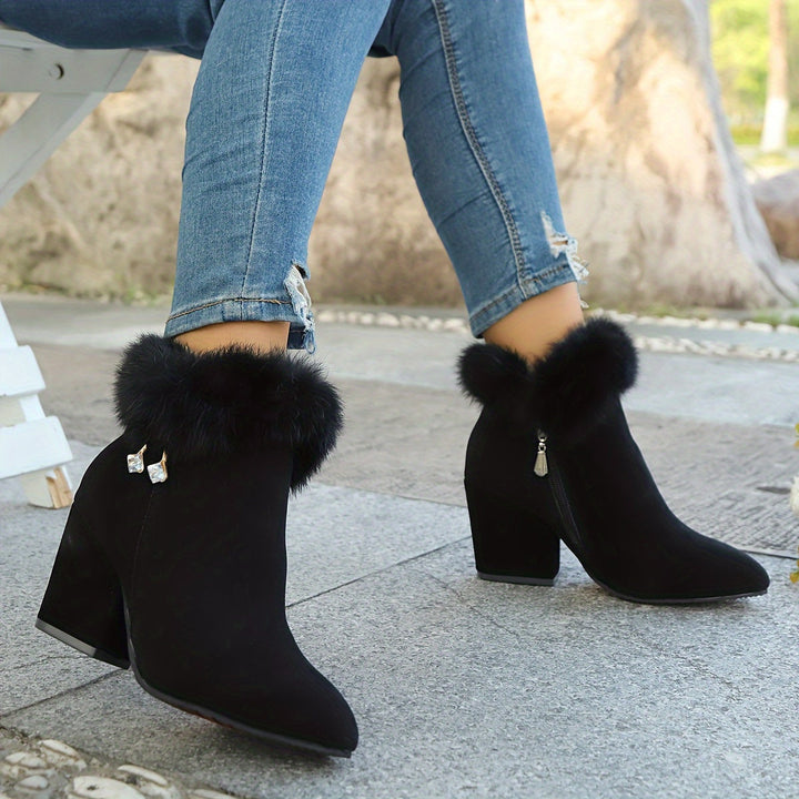 Thelvorne | Women&