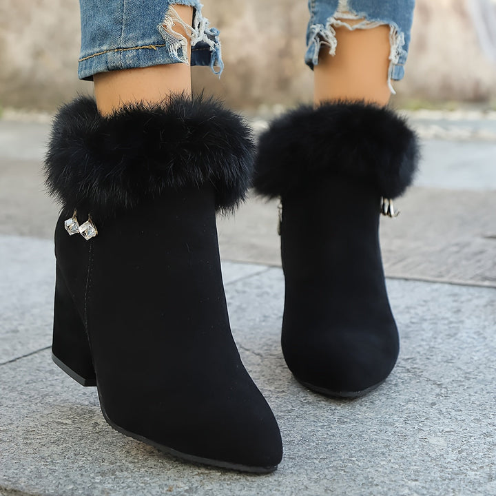Thelvorne | Women&