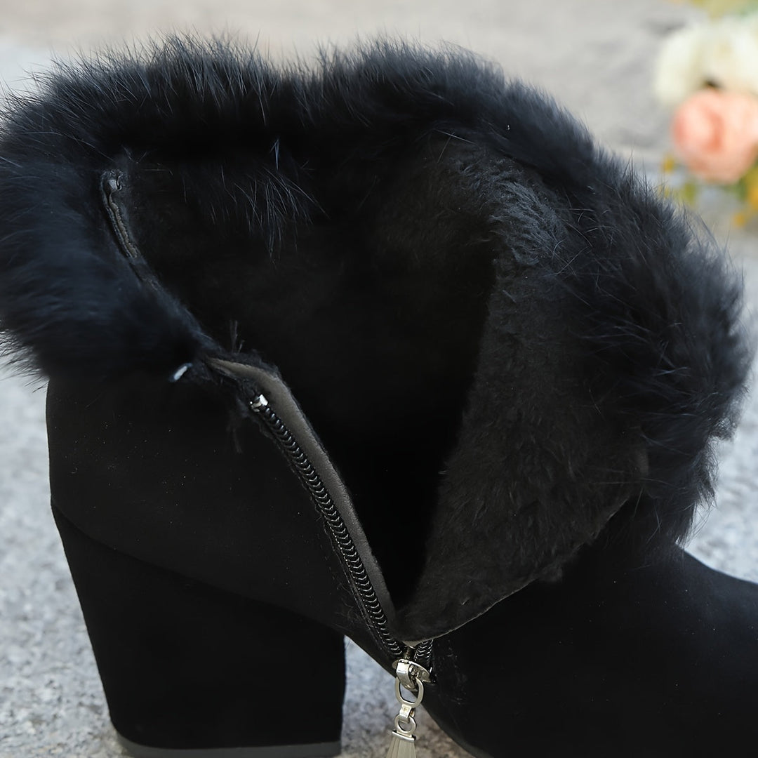 Thelvorne | Women&