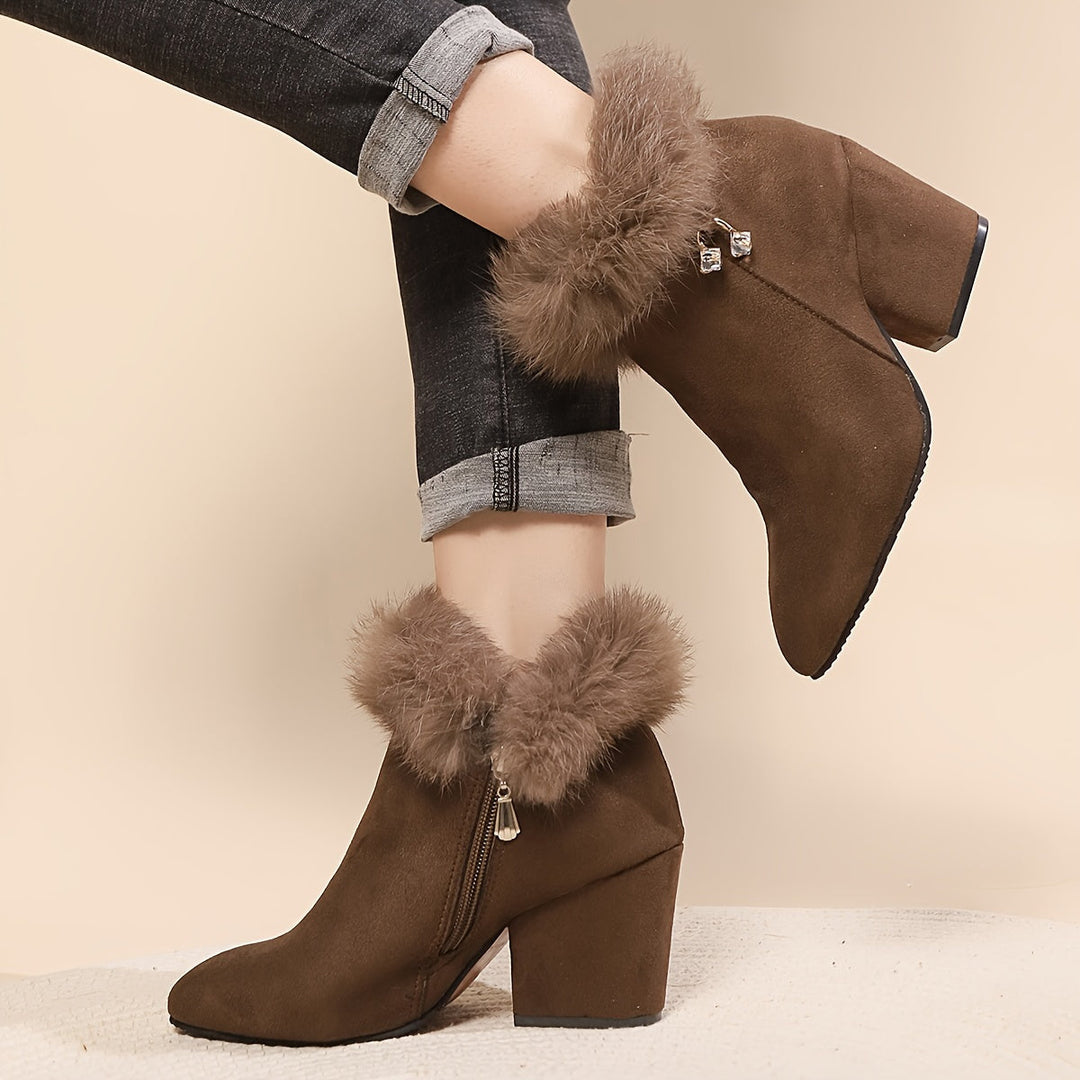 Thelvorne | Women&
