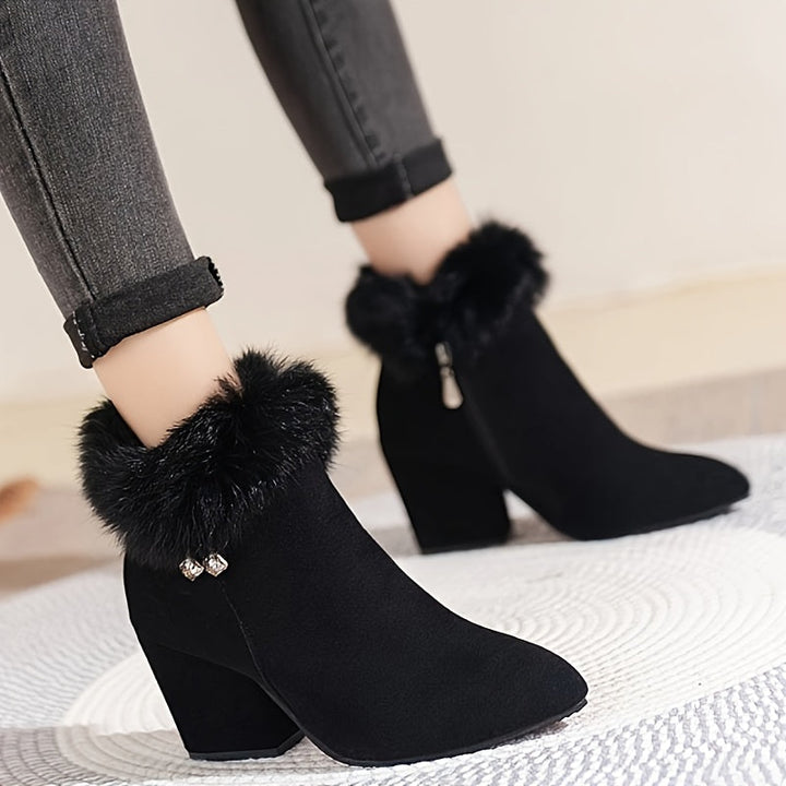 Thelvorne | Women&