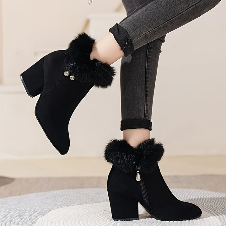 Thelvorne | Women&