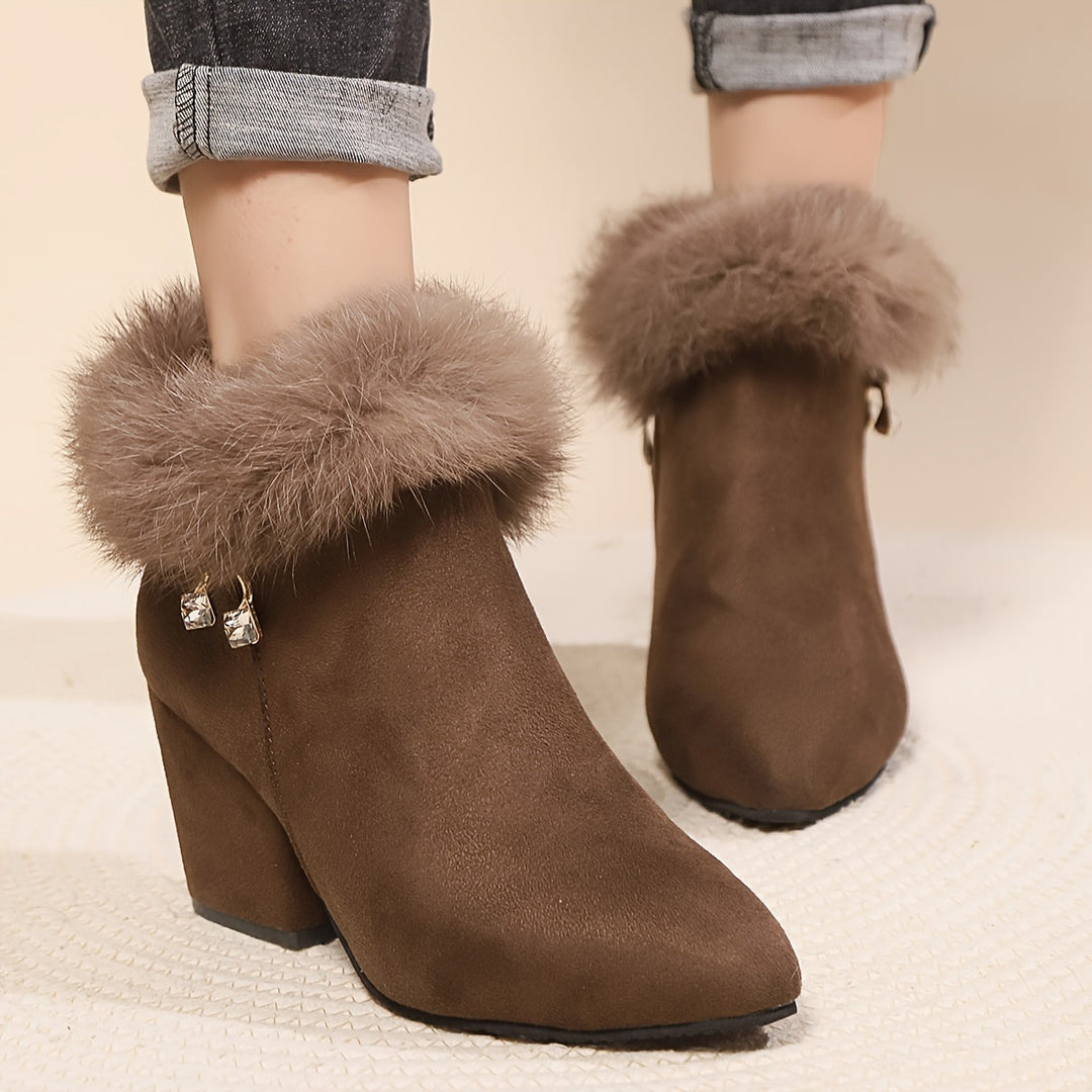 Thelvorne | Women&