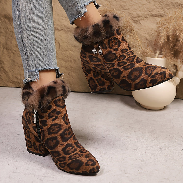 Thelvorne | Women&