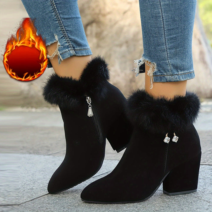 Thelvorne | Women&