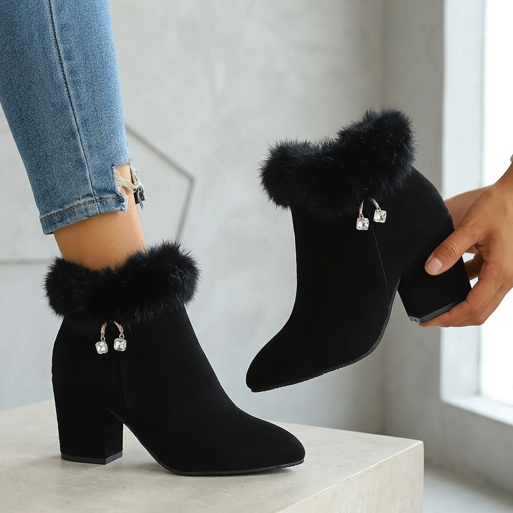 Thelvorne | Women&