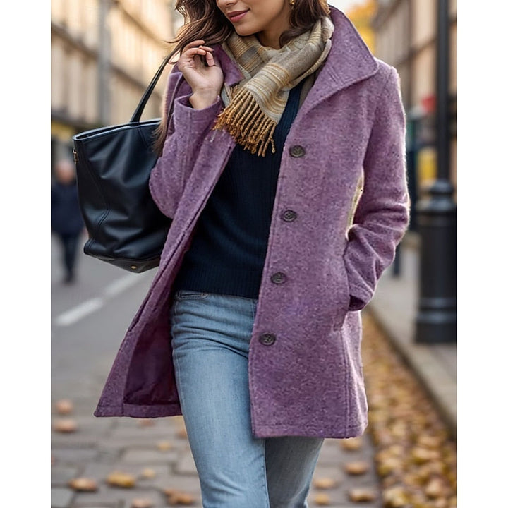 Thelvyn | Women&