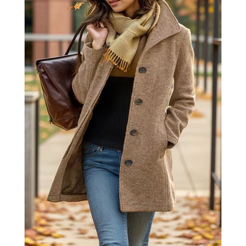 Thelvyn | Women&