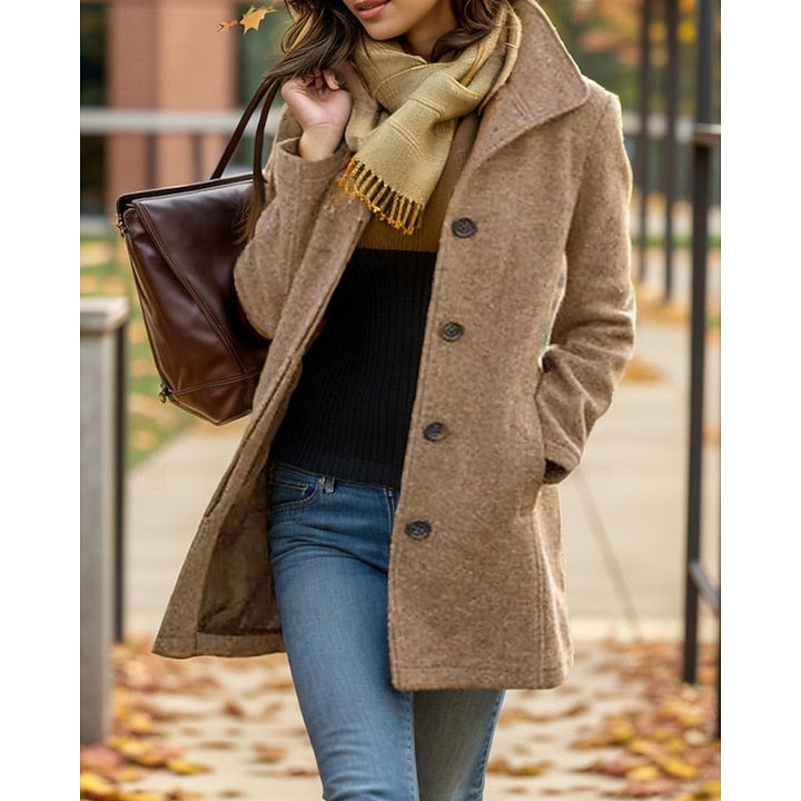 Thelvyn | Women&