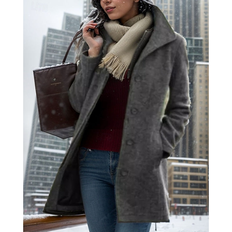 Thelvyn | Women&