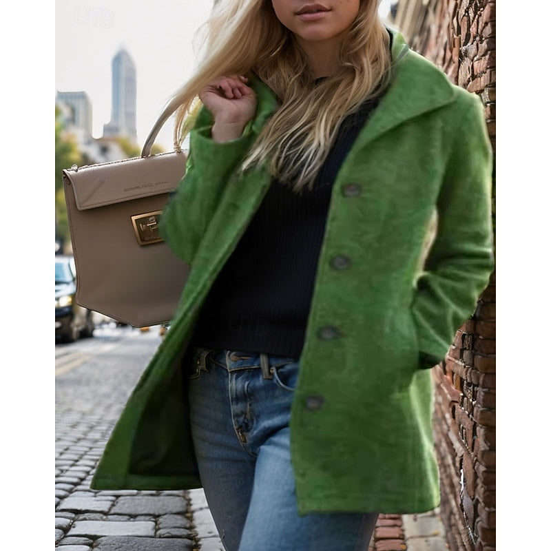 Thelvyn | Women&