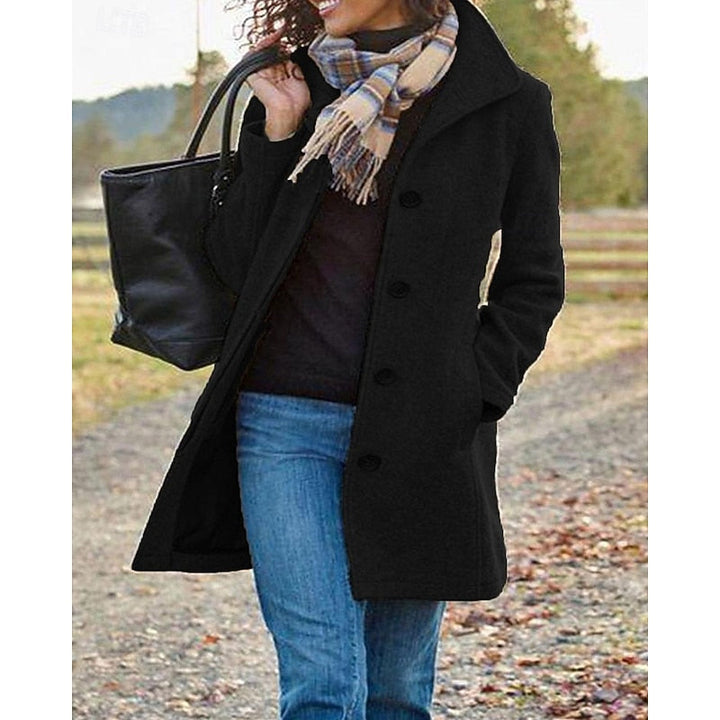 Thelvyn | Women&
