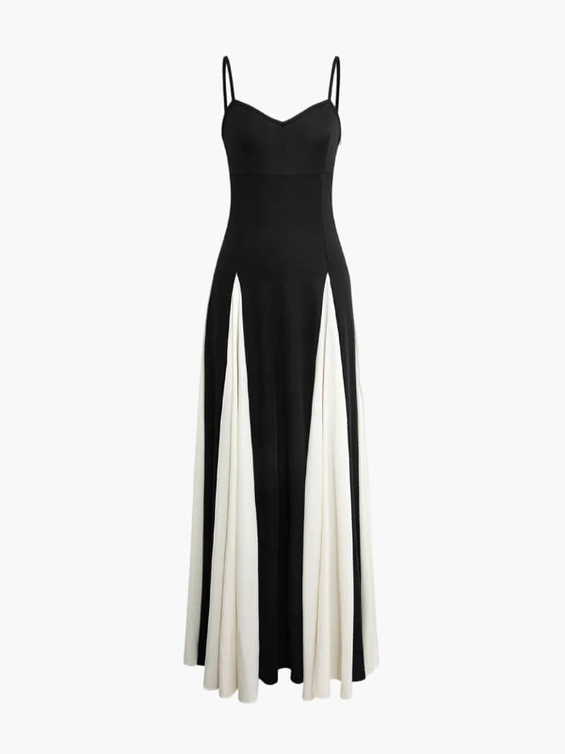 Theodora | Women&