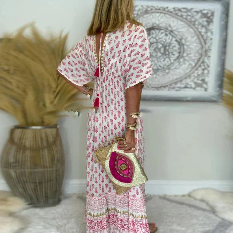 Theodora | Women&