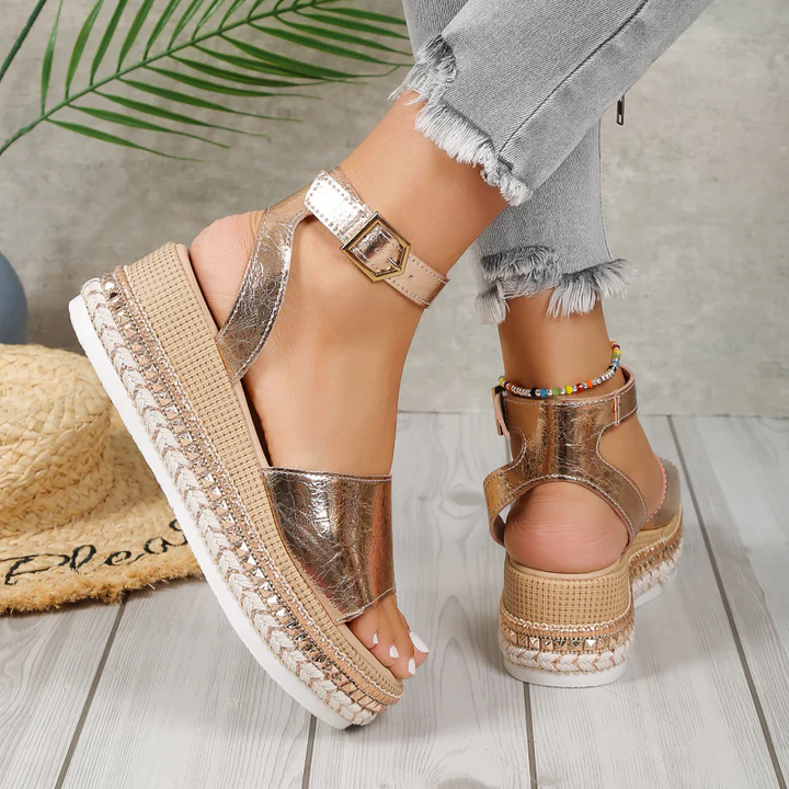Theodora | Women&