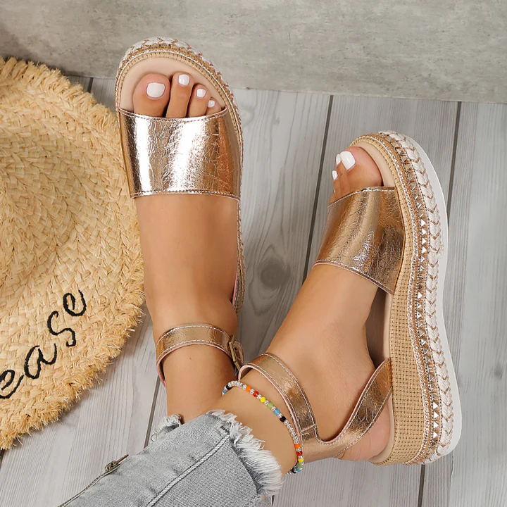 Theodora | Women&