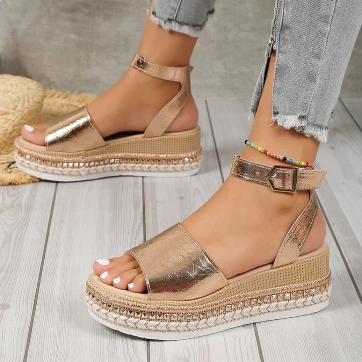 Theodora | Women&