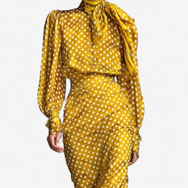 Theodora | Women&