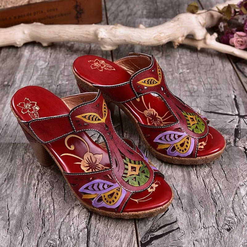Theodoria | Women&
