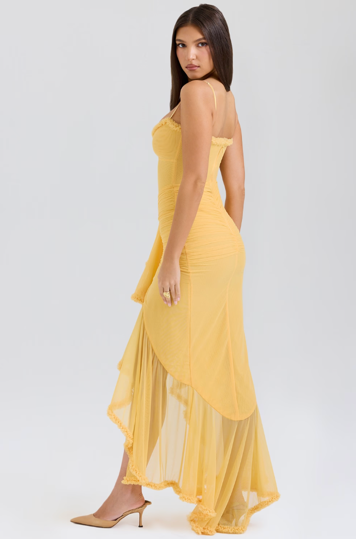 Theodosie | Women&