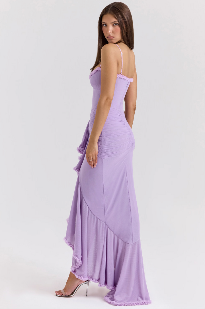 Theodosie | Women&