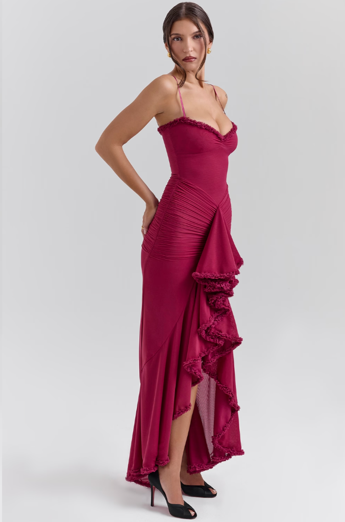 Theodosie | Women&