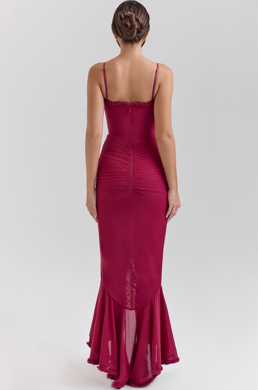 Theodosie | Women&