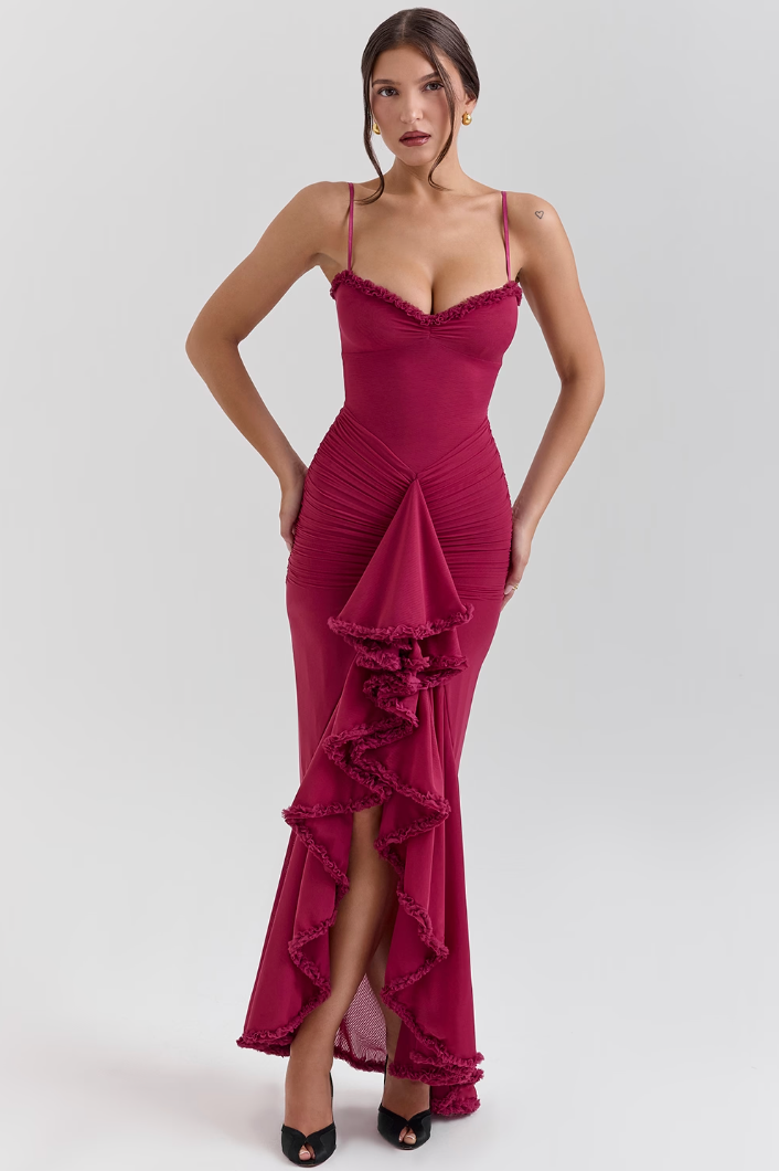 Theodosie | Women&
