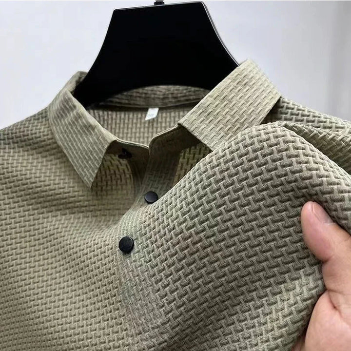 Theron | Men&
