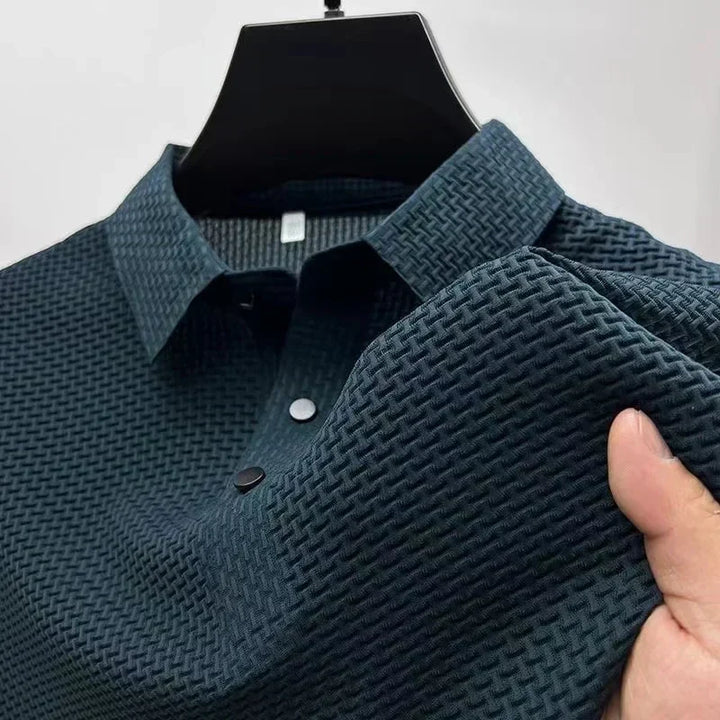 Theron | Men&