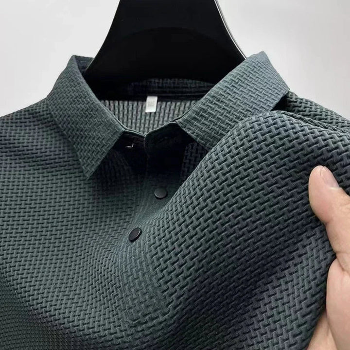 Theron | Men&