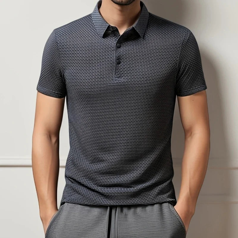 Theron | Men&