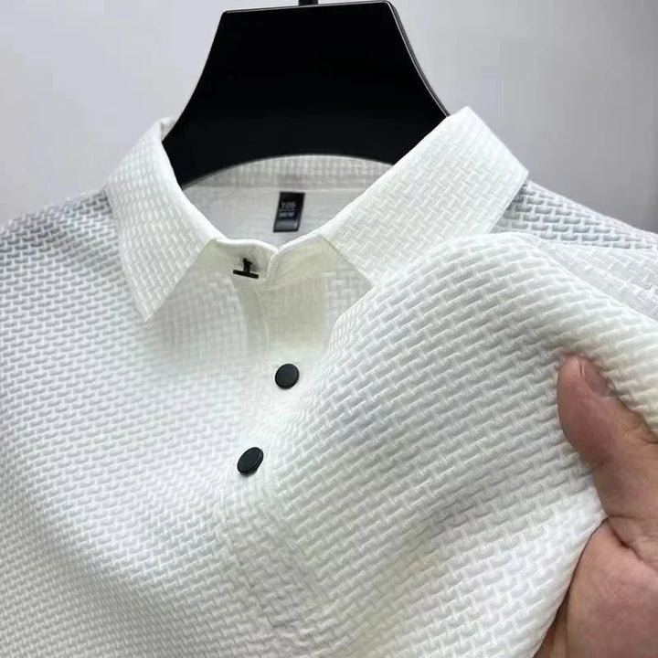 Theron | Men&