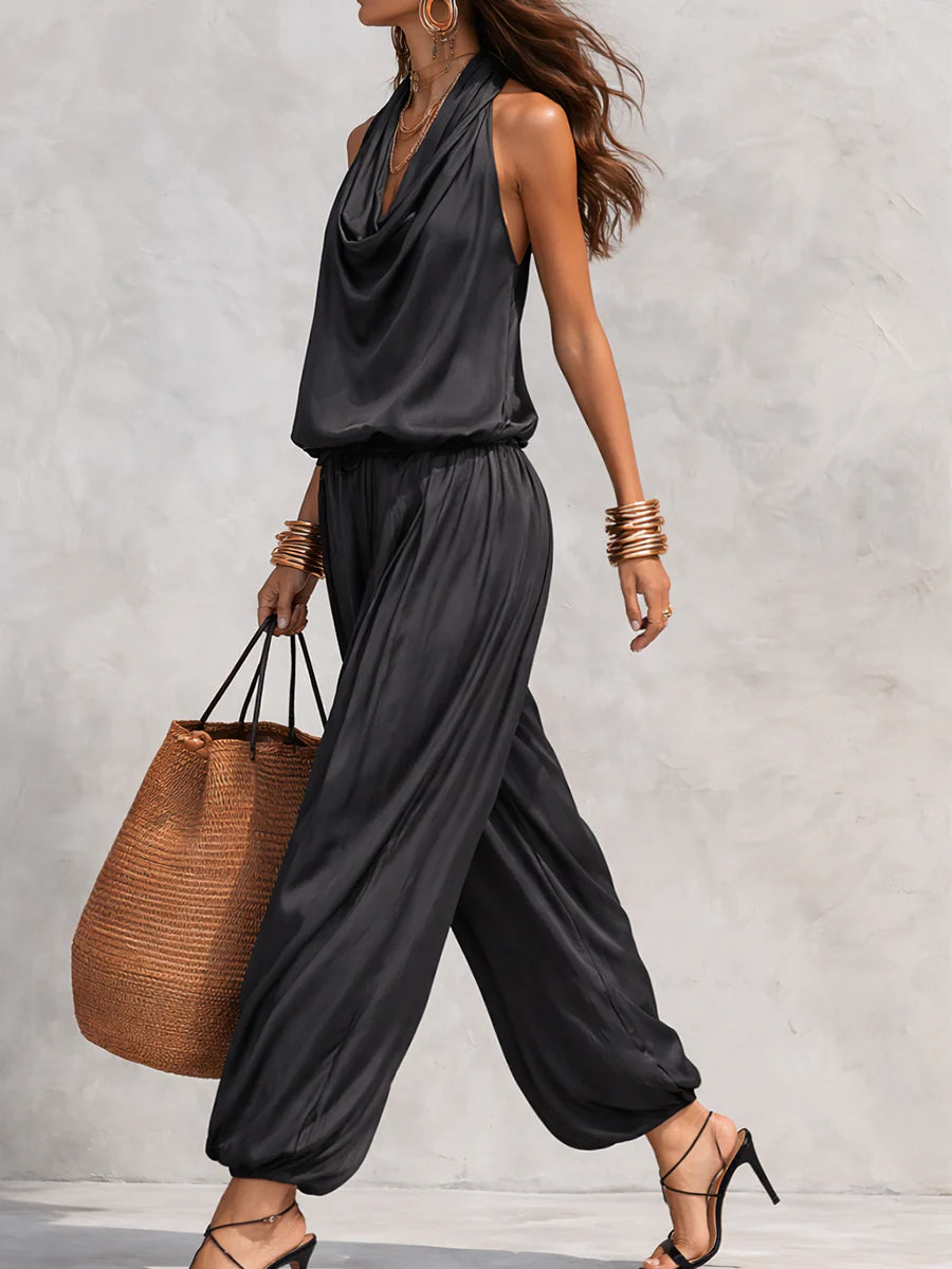 Thessa | Women&