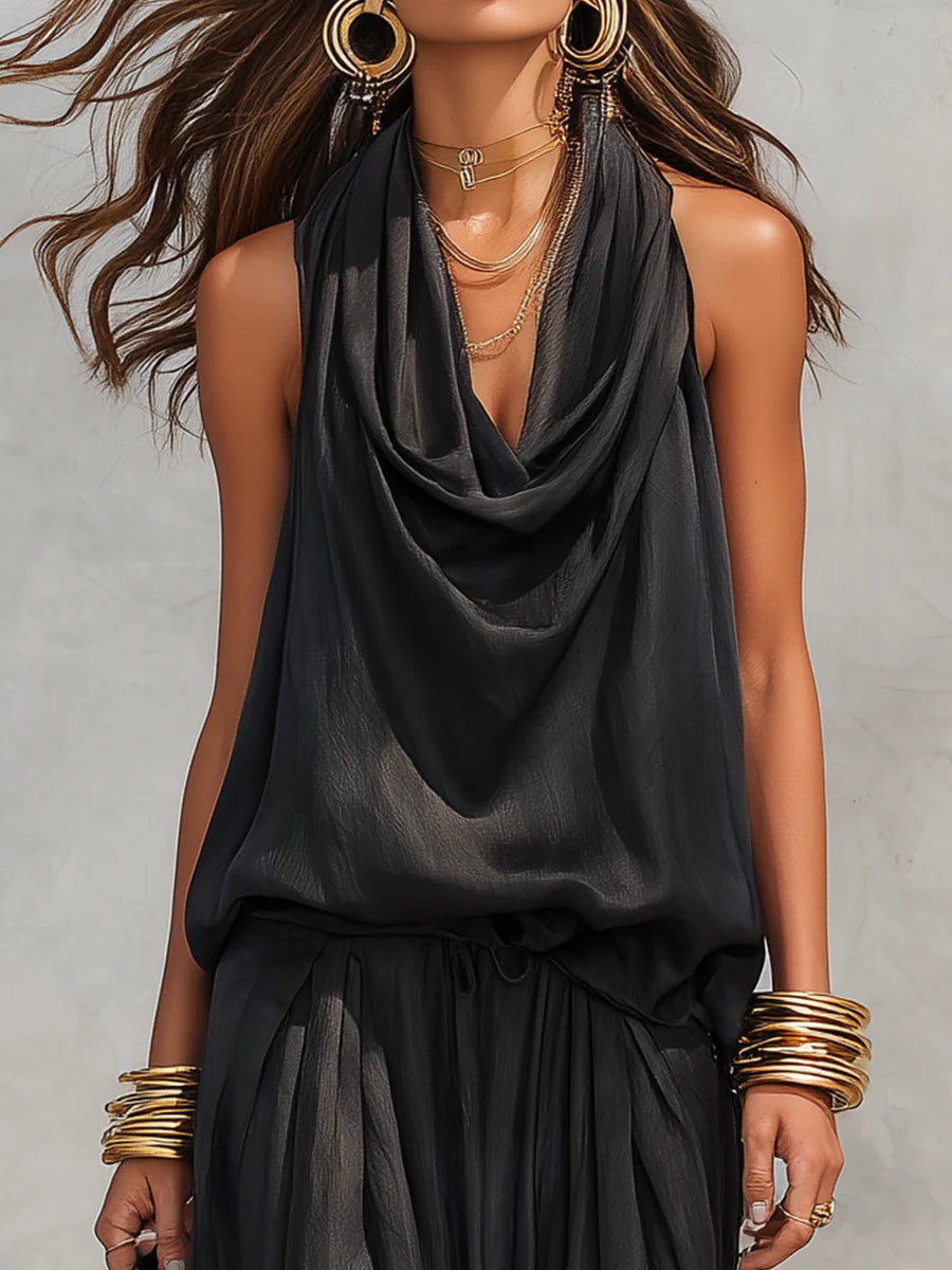 Thessa | Women&