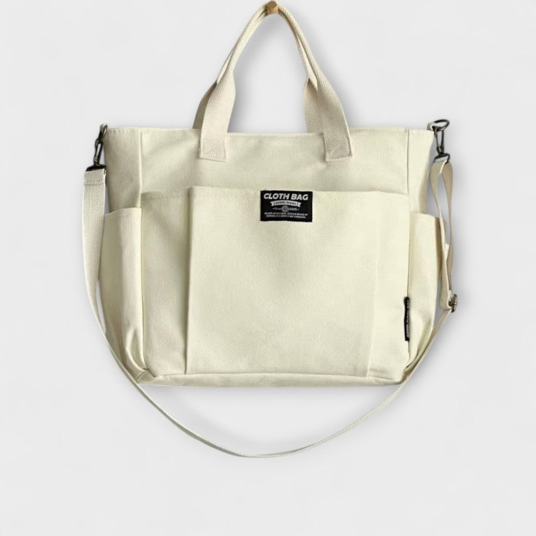 Thessa | Women&