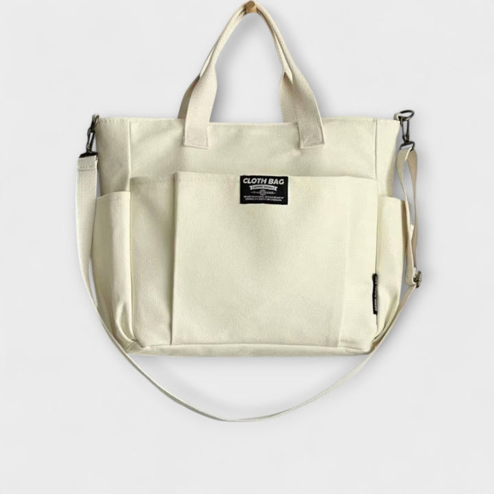 Thessa | Women&