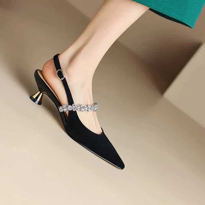 Thessadora | Women&