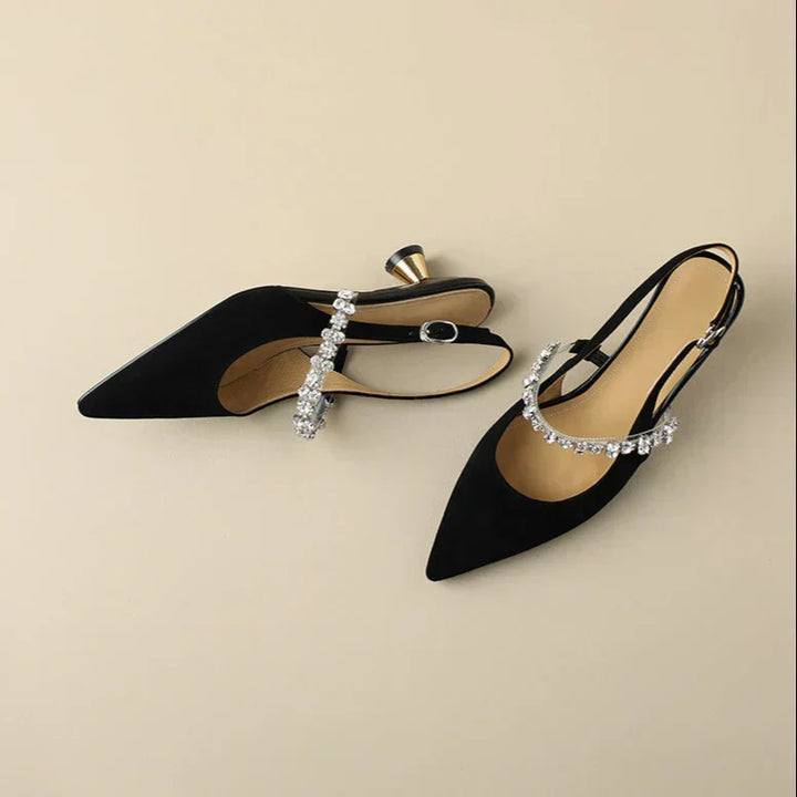 Thessadora | Women&