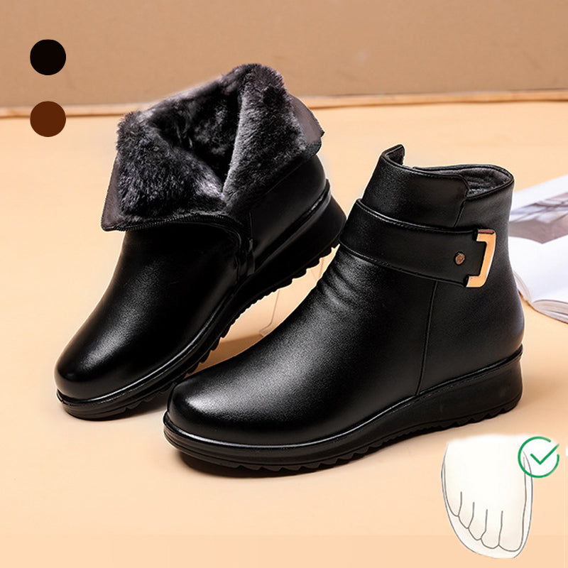 Thessalia | Women&