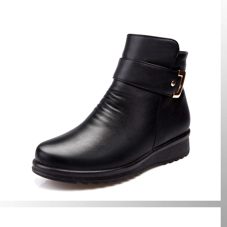 Thessalia | Women&