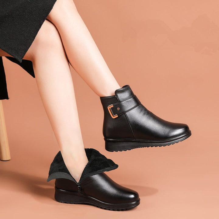 Thessalia | Women&