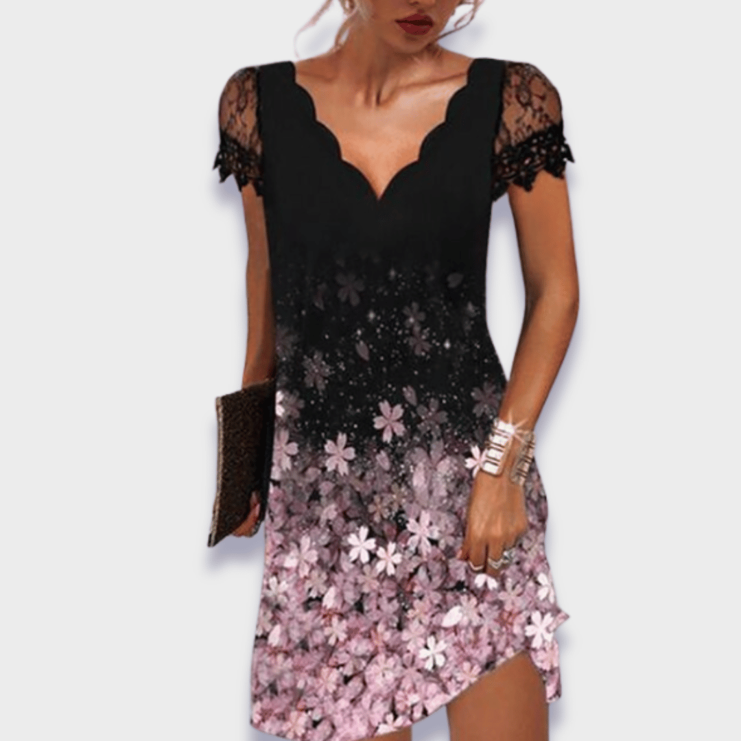 Thessalina | Women&
