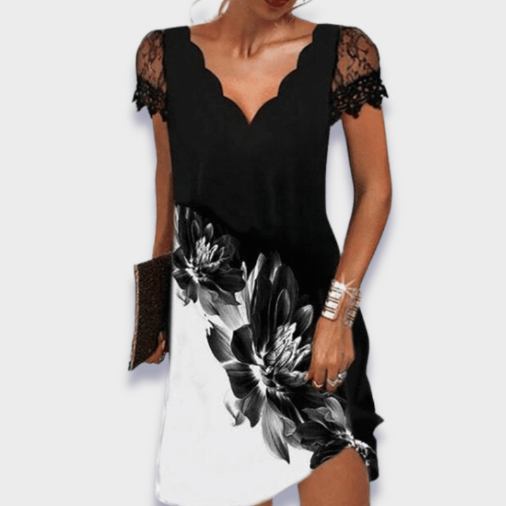 Thessalina | Women&